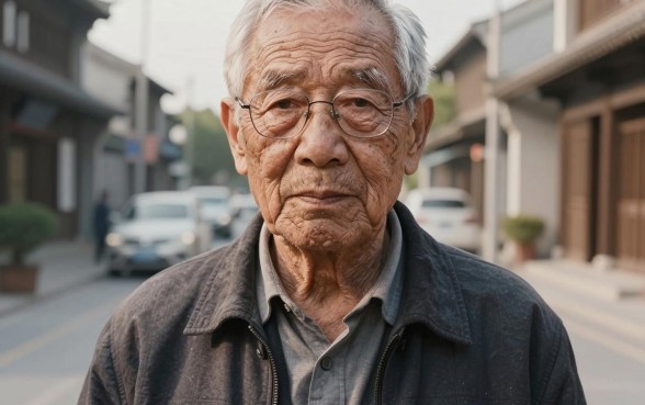 在哪借钱利息最低的平台，细致阐述五个无视黑白的网贷口子