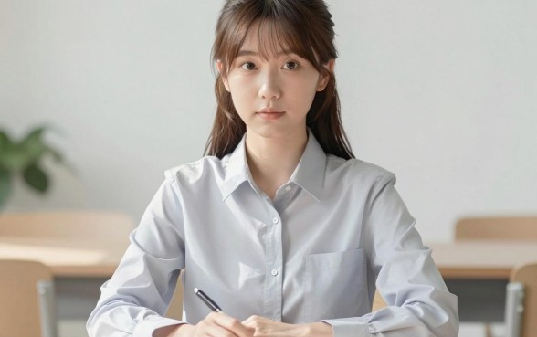 支付宝好下钱的口子的相关文章，整合5个失信人员可以借钱的网贷软件
