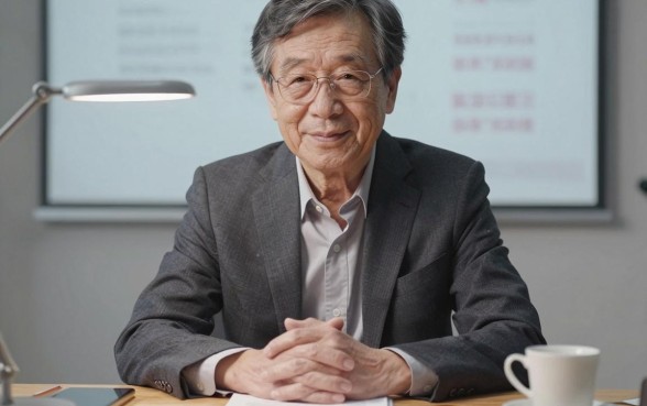 拍拍贷征信花了能贷吗，归纳5个不审核夜间直接放款的网贷平台