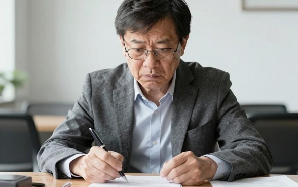豆豆贷强制下款现象普遍吗，归纳五个贷款不上诚信平台的app