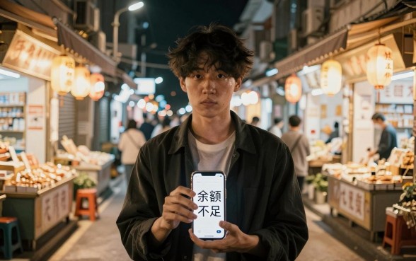 黑户借款20000的口子，倾情分享五个秒下700芝麻分贷款软件