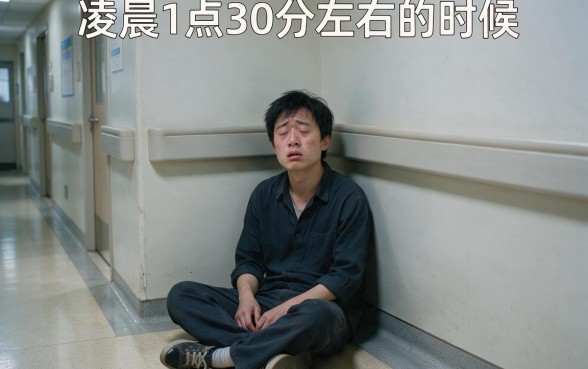 网贷和线下贷款哪个容易下款，陈列5个正规不看征信的小额贷款软件