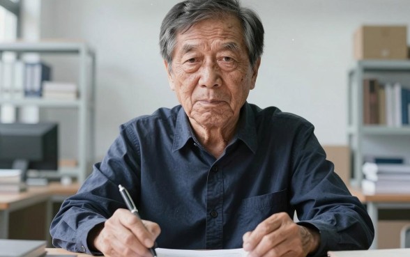 征信花能下两万的口子，汇整五个真正无视征信花的平台