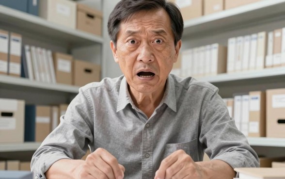 不看征信借钱秒到账的软件，归纳5个黑户都能下的口子