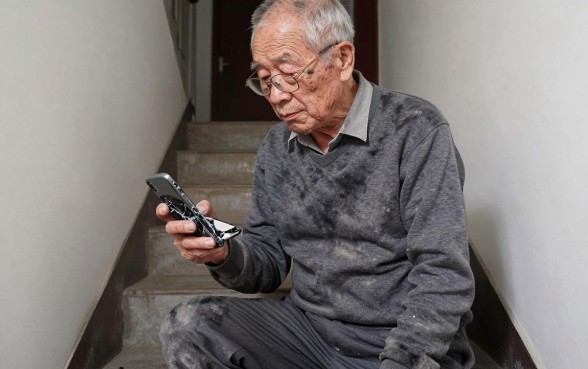 不用信用卡能下款的口子，甄选五个失信人员可以借钱的网贷平台