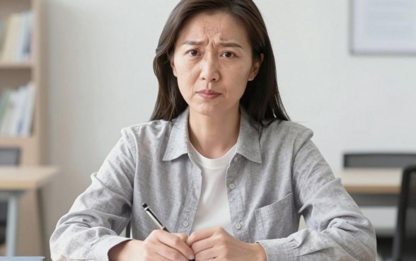 在宁波短期周转好下款的口子，概览5个征信瑕疵也能借网贷轻松下款的平台