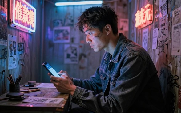 征信黑户借款500元，汇总五个有公积金无视一切的口子