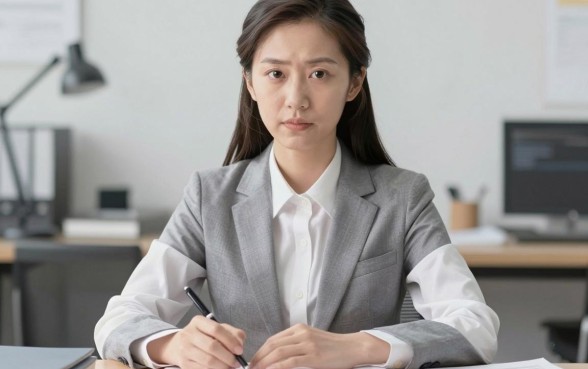 还有能下的30天好过的口子吗，精选5个高炮能下款的app