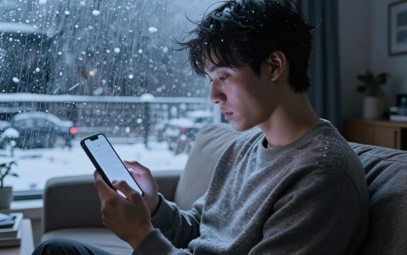 不查征信的贷款平台2026年有哪些，概括5个不看征信查询的软件