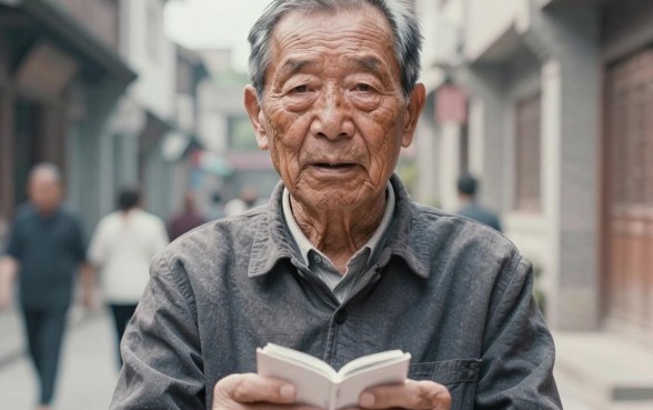 黑户新口子秒下的有吗2026，罗列5个黑户成功获取大额贷款的app