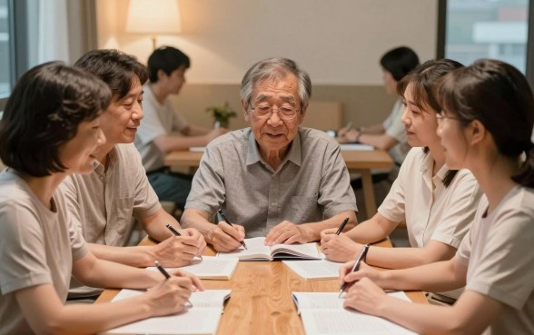 像中关村贷app一样的网贷口子，详尽说明5个最新网贷口子今日整理这五个软件