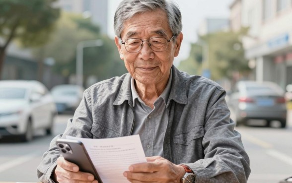 流水贷真的不看征信吗，理出5个不查征信好下款的网贷口子