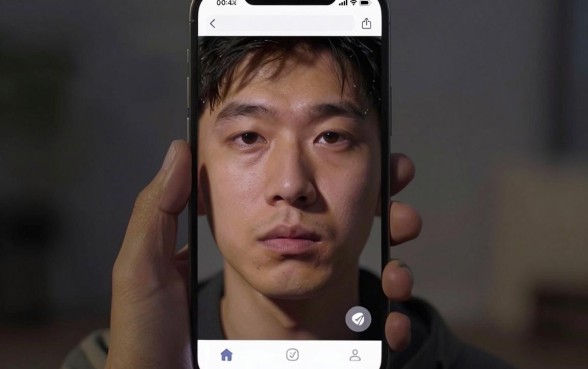 哪个平台借钱容易通过不看征信又安全可靠，梳理5个秒下700芝麻分贷款软件