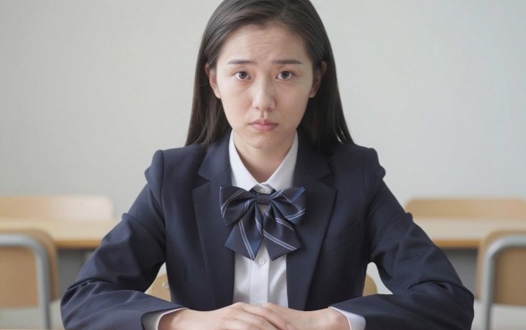 像百度有钱花一样的借钱口子，揭秘五个11月能贷款的软件