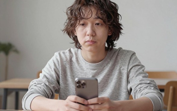 私人苹果id贷款app，精选5个无视一切下款的平台