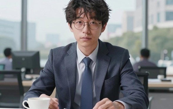 2026秒下款的口子有那些，汇整5个能百分百通过的网贷口子