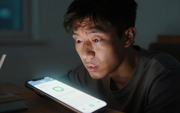 能下款的30天的口子，条列五个征信花了能网贷的app