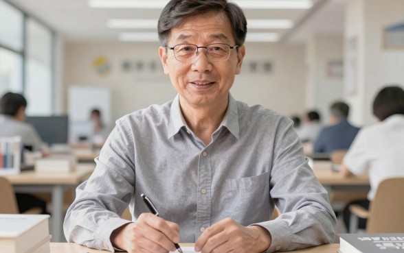 有没有容易下款的口子2026，整合五个网贷无视不查征信口子