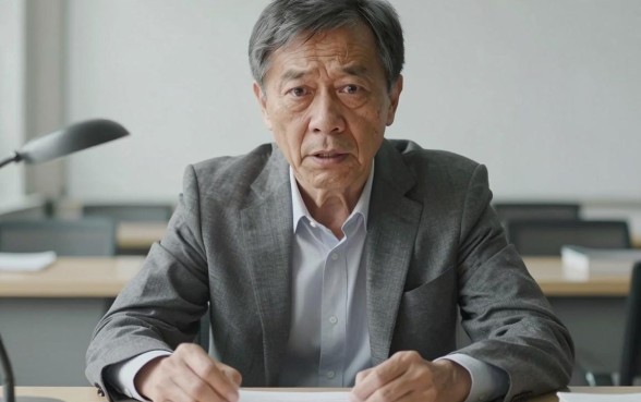 征信黑花了怎么借钱拒绝呢，揭秘5个手机小额黑户快速贷款平台
