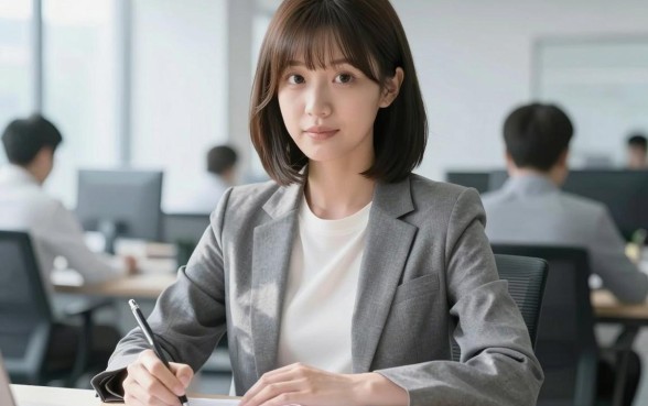 2026放水的贷款口子 知乎，细致阐述5个不看年龄征信负债的app