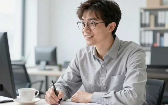 不需要成年的借钱软件可以借4年，陈列五个20岁可以借钱平台不查征信的平台