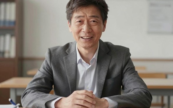 无视大数据征信立即下款的网贷口子，倾情分享五个黑户逾期必下网贷app名单
