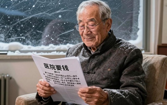 征信黑花了5年怎么办，条列5个急用不求评分快借无忧的软件