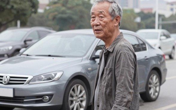 网上卫视黑白借钱快的口子，整理五个最新秒批小额贷款口子