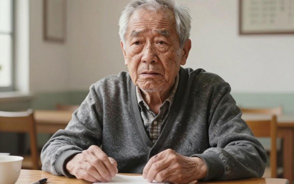 黑户口子秒批不用芝麻分都有哪些，倾情分享5个黑户无条件下款的软件
