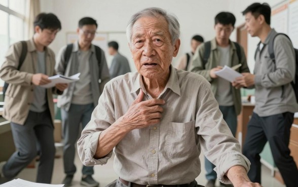 不看信誉积分的贷款软件，揭秘5个贷款好做不看征信的口子