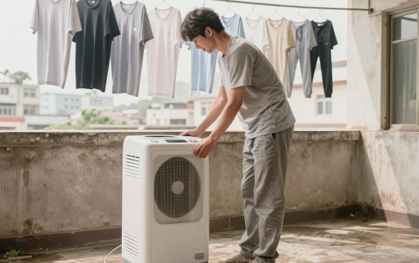 干衣机下面的口子干嘛的，甄选五个18岁借款神器快速下款app