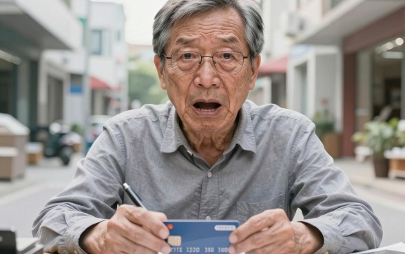 最近好下款的口子不查征信，遴选五个黑户下款软件