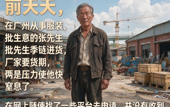 百分百下款真的可以实现，陈列五个秒批通过的网贷口子