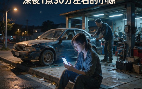 手机什么软件贷款正规利息低，梳理五个不看征信无视黑白百分百下款软件