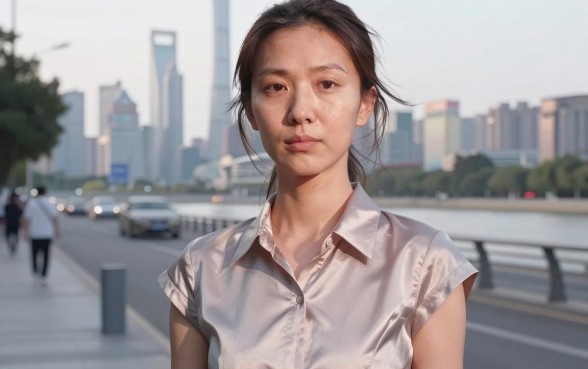 京东白条延期还款的影响因素，揭秘五个不看征信的借钱口子