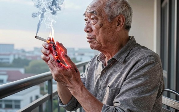 借款10万哪个平台好下款，深入剖析5个真正不查征信的贷款软件