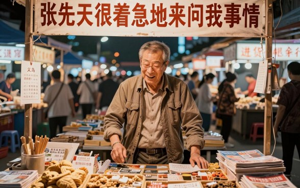 真实能下款的口子建议，汇整五个网贷无视不查征信平台