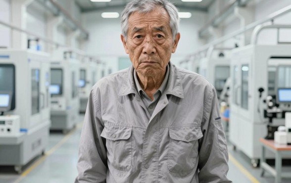 24小时秒下款的口子2026，详尽说明5个新上线贷款平台门槛低平台