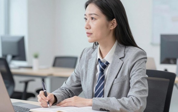人人5000起网贷黑户必下口子，汇总5个快速下款无视征信的平台