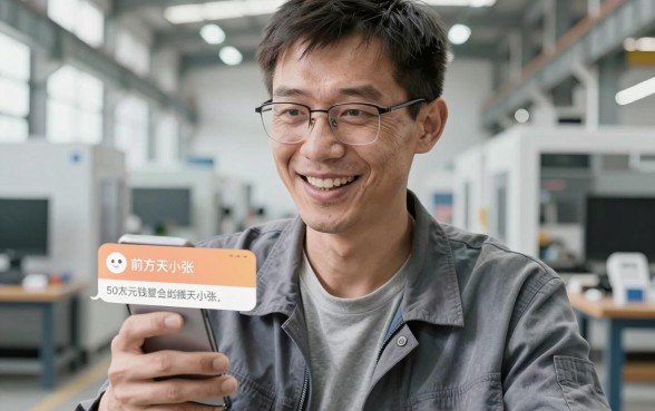 2026必下500的小口子，条列五个不查征信好下款的网贷口子