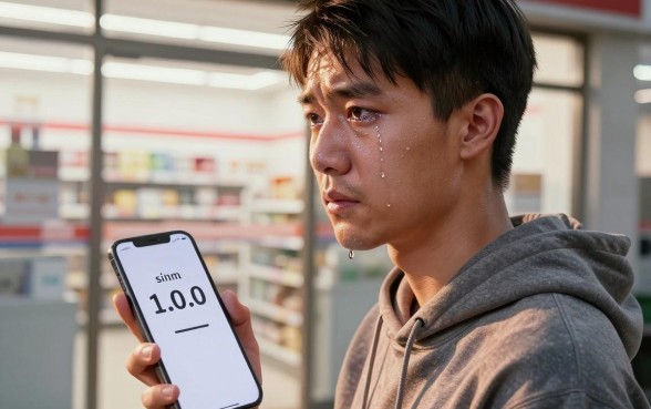 有什么好口子下款快的，详尽说明五个无视一切是人就下款app