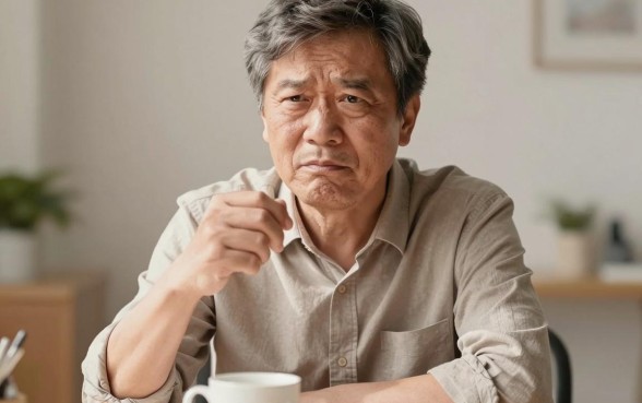 有没有像分期乐一样好下的口子，理出五个黑户0门槛贷款app