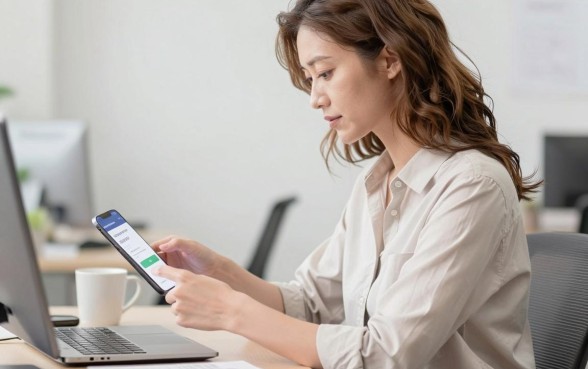 直接借1000元小额贷款，倾情分享5个黑户能下款的app