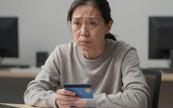信用卡欠钱存折上的钱会被扣吗，细致阐述五个公积金快速贷款口子