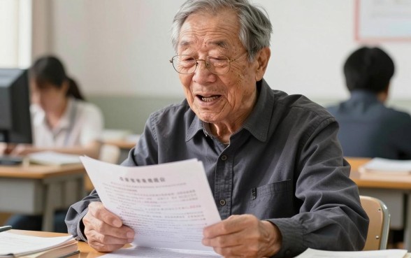 征信被孩子弄花了怎么办，汇总五个超级烂户双黑下款口子