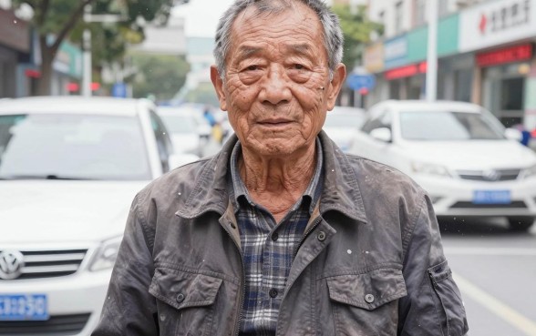 汇总10个无视负债的口子，概览五个支付宝花呗逾期万元快速贷款平台