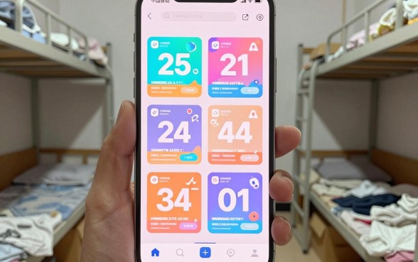 贷款有没有好下的口子，枚举五个20岁可以借钱平台不查征信的平台