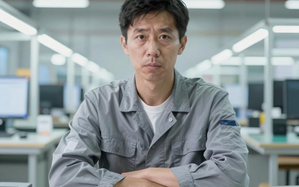 无视黑白1000的口子，陈列五个支付宝花呗逾期万元快速贷款平台