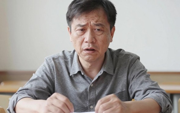 京东白条逾期多少钱会起诉家人呢怎么办，遴选5个急用不求评分快借无忧的平台