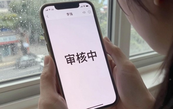 容易借钱五天了一直下款中，筛选5个黑户当前逾期秒下5万平台